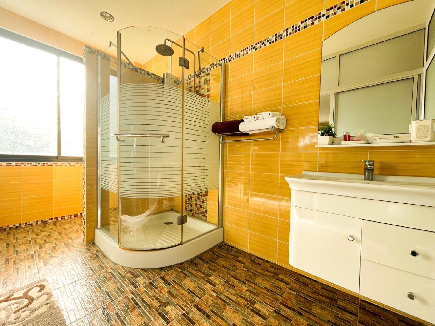 Vongdeuan Resort Koh Samet Zewnętrze zdjęcie